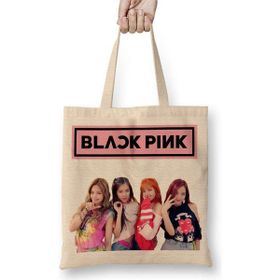 Humuts Blackpink 07 Bez Kadın Günlük Çanta