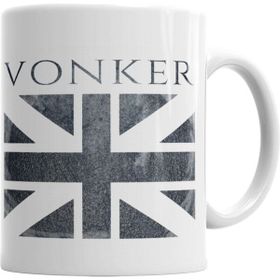 Humuts Blue Of England. Azul Lngles Kupa