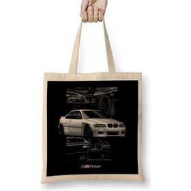Humuts Bmw E46 Rocket Bunny Bez Çanta