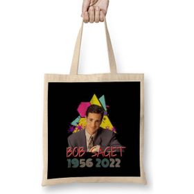 Humuts Bob Saget Bez Çanta