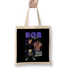 Humuts Bob Saget Bez Çanta