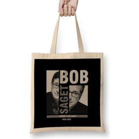 Humuts Bob Saget Last Bez Çanta
