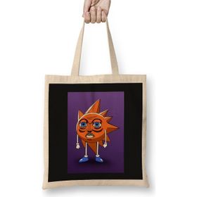 Humuts Bobobo Don Patch Anime Funny Manga Bez Çanta