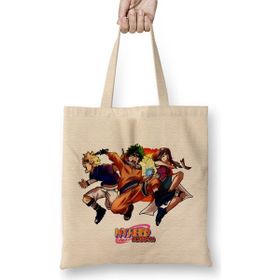 Humuts Boku No Hero Academia Ninja Bez Çanta