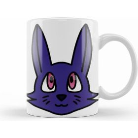 Humuts Bonnie Five Nights At Freddy's Kupa