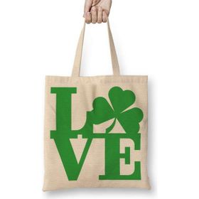 Humuts Boston Celtics Love Bez Çanta