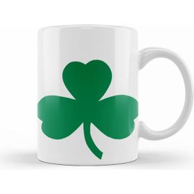 Humuts Boston Celtics Nba Kupa Bardak