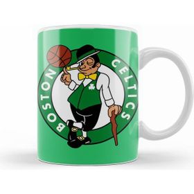 Humuts Boston Kupa Bardak