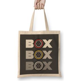 Humuts Box Box Box Bez Çanta