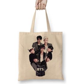 Humuts Bts 01 Bez Çanta