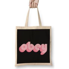 Humuts Bts Army Jhope Obey Pop Kpop Army Bez Çanta