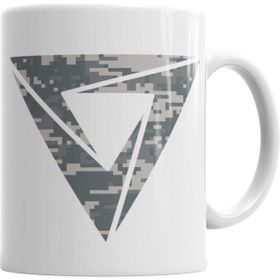 Humuts Bts Army Kupa Bardak