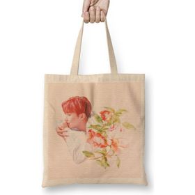 Humuts Bts Jhope L Bez Çanta