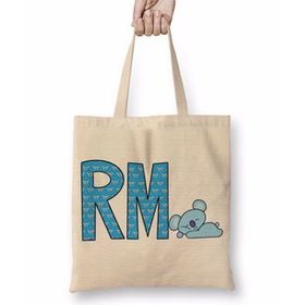 Humuts Bts Meets BT21 Rm Bez Çanta