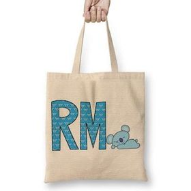 Humuts Bts Meets BT21 Rm Bez Çanta