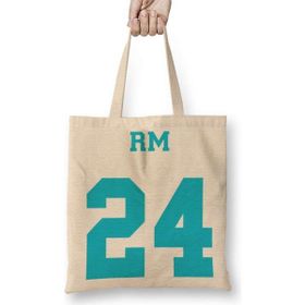 Humuts Bts Rm Bez Çanta