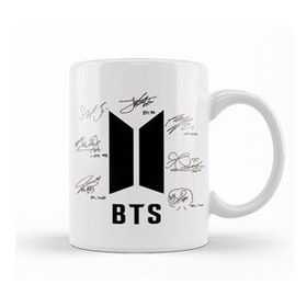 Humuts Bts ve Imzalar 01 Kupa