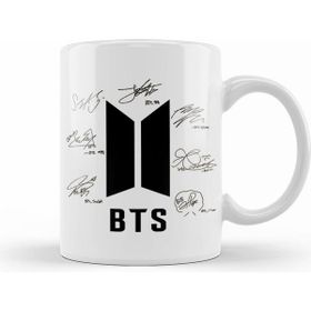 Humuts Bts ve Imzalar 01 Kupa