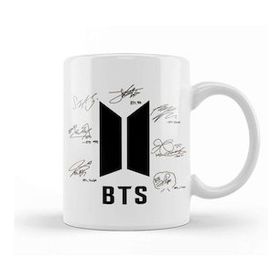 Humuts Bts ve Imzalar 01 Kupa
