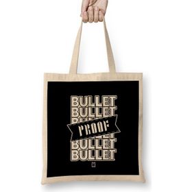 Humuts Bts We Are Bulletproof Bez Çanta