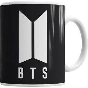 Humuts Bts Wings Kupa