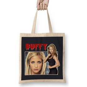 Humuts Buffy The Vampire Slayer Tribute Montage Bez Çanta