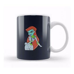 Humuts Buzz Lightyear Star Command's Finest Kupa