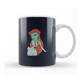 Humuts Buzz Lightyear Star Command's Finest Kupa