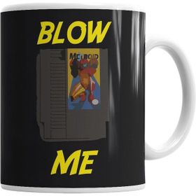 Humuts Camiseta Anos 80 Video Game Divertidas Beyaz Kupa