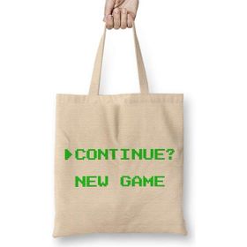 Humuts Camiseta Gamer Arcade Bez Çanta