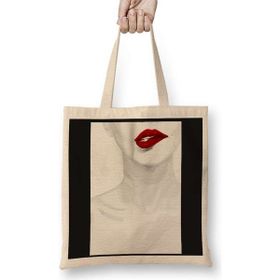 Humuts Camisetas Migo Bez Çanta