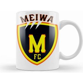 Humuts Captain Tsubasa Kupa Bardak
