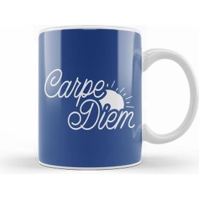 Humuts Carpe Diem Kupa Bardak