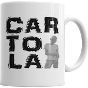 Humuts Cartola Kupa Bardak