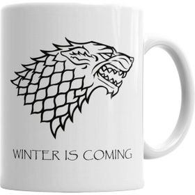 Humuts Casa Starck Game Of Trhones Kupa Bardak