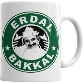 Humuts Çay Erdal Bakkalda Içilir Erdal Bakkal Kupa