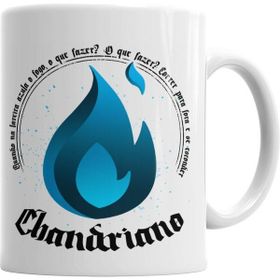Humuts Chandriano Bc Nome Do Vento Fanart Kupa Bardak