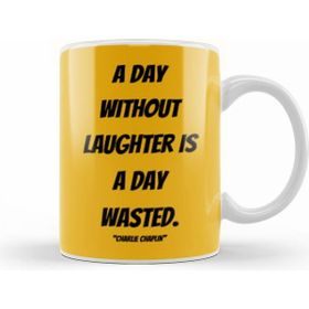 Humuts Charlie Chaplin Quotes Ar T Gift Vintage Retro Style Kupa Bardak