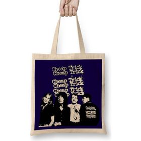Humuts Cheap Trick Bayan Günlük Çanta