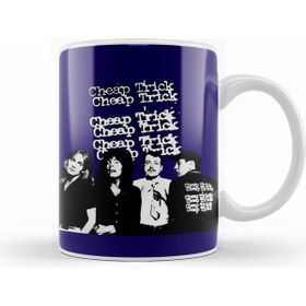 Humuts Cheap Trick Kupa Bardak