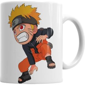 Humuts Chibi Kisame Kupa Bardak