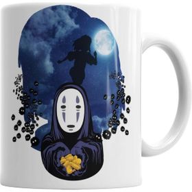 Humuts Chihiro Kupa Bardak