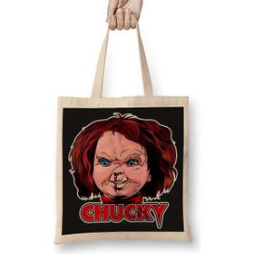 Humuts Classic Chucky Bez Çanta