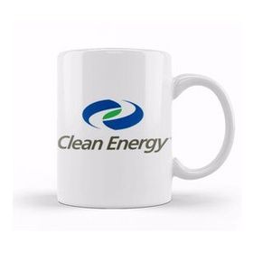 Humuts Clean Energy Fuels Corp Stock Kupa Bardak