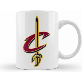 Humuts Cleveland Cavalier Kupa Bardak