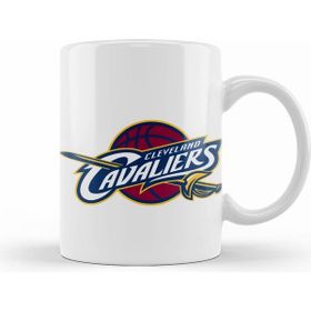 Humuts Cleveland Cavaliers Kupa Bardak