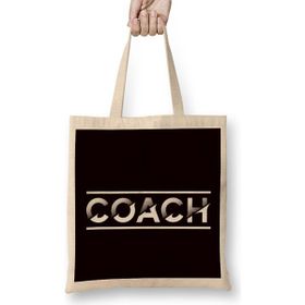Humuts Coach Mindset Trainer Mentor Influencer Content Creator Blog Bez Çanta