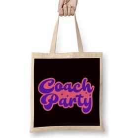 Humuts Coach Party Mentor Trainer Mindset Coaching Blogger Blogging Bez Çanta