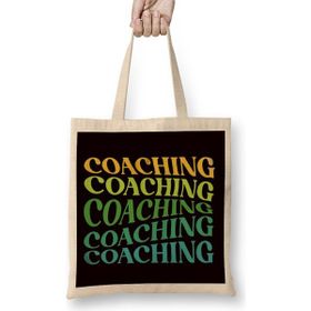 Humuts Coaching Coach Mentor Trainer Mindset Influencer Blogging Bez Çanta