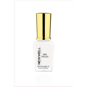 Humuts Coffee Nail Tech Manicurist Pedicurist Polish Gift 01 Bez Çanta